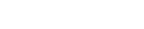 Why Our School of Education | Riara University School of Education
